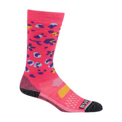 Burton Performance Midweight Kids