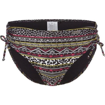 FIREFLY Elly (Velikost 46)