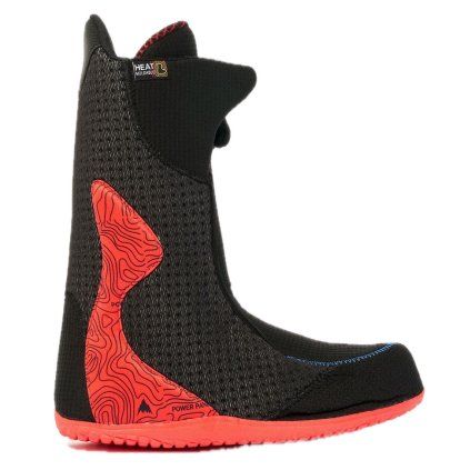 Burton Life Liner
