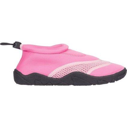 Firefly Freaky II (Velikost 37 EUR)