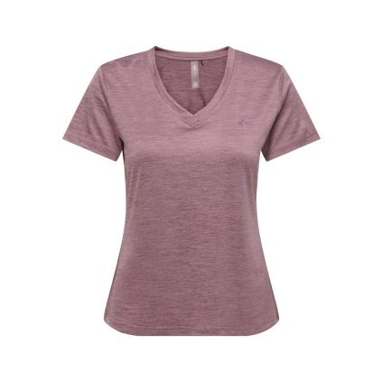 Only Play CORE LIFE SS REG TEE NOOS