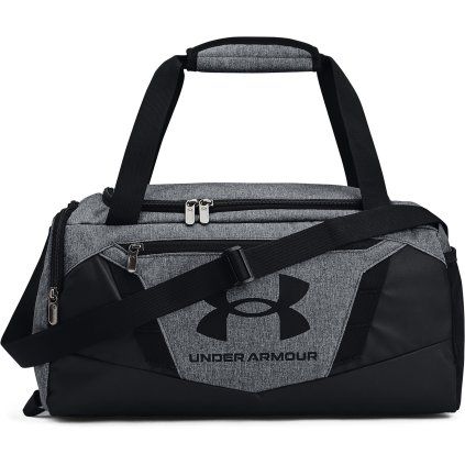 Under Armour Undeniable 5.0