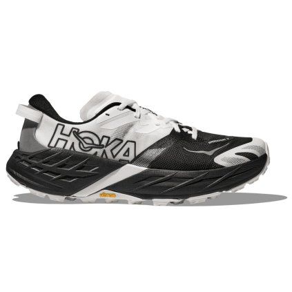 Hoka Speedgoat 7W