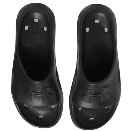 Under Armour Locker V SL