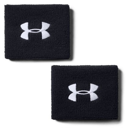 2 balíček Under Armour Performance