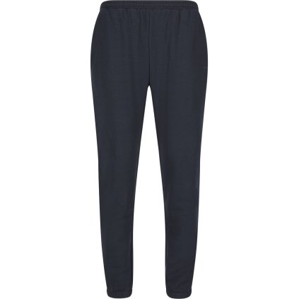 ENDURANCE Trousers Arlanc M