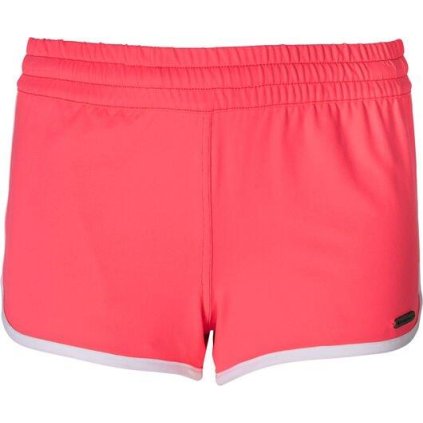 FIREFLY Kim (Velikost 176)