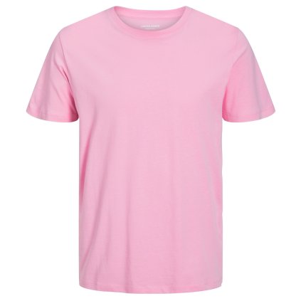 Jack & Jones Organic Basic (Velikost XL)