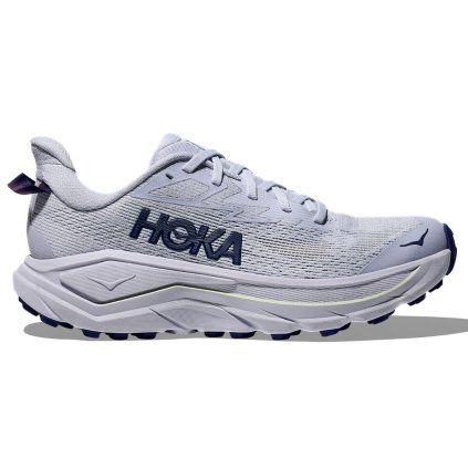 Hoka Challenger 8 W