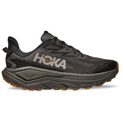 Hoka Challenger 8 GTX M