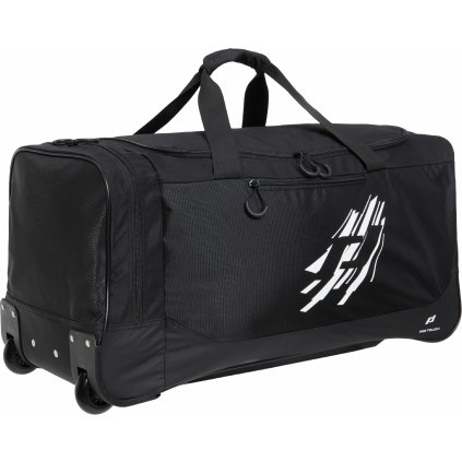 Pro Touch PRO TOUCH Force L (Velikost L)