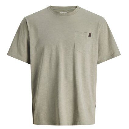 Jack & Jones Dover (Velikost XL)