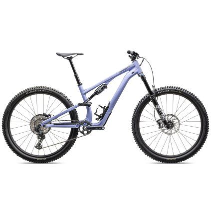 SPECIALIZED Stumpjumper 15 29 Comp Alloy