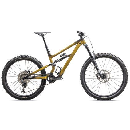 Specialized Status 2 170 (Velikost L)