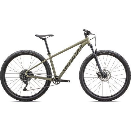 Specialized Rockhopper Comp 29 2025 (Velikost XL)