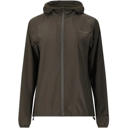 Endurance Siony Light Jacket W (Velikost 42)