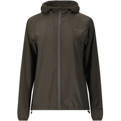 Endurance Siony Light Jacket W