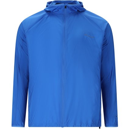 Endurance Siony Light Jacket