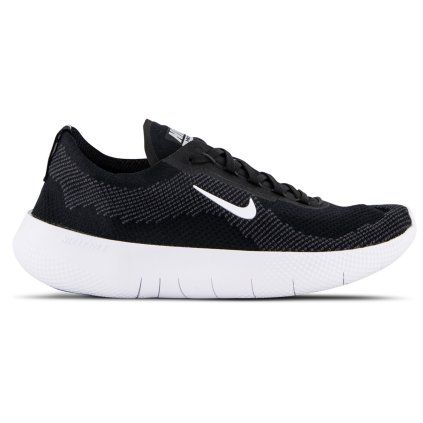 Nike Free 2025 Workout m