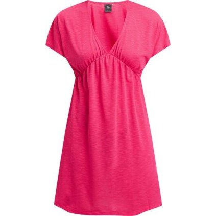 FIREFLY Laora III (Velikost 42)