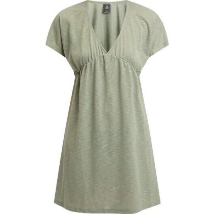 FIREFLY Laora III (Velikost 44)