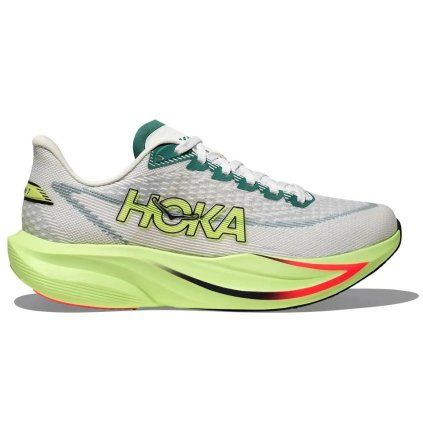 Hoka Mach 7 M
