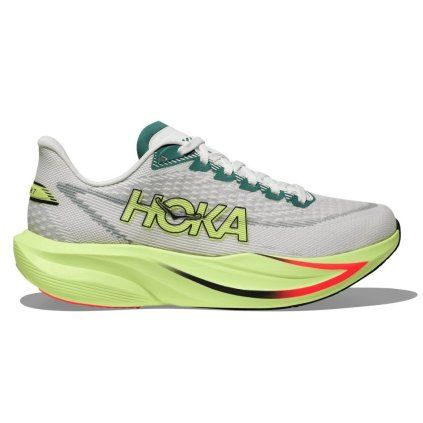 Hoka MACH 7 W