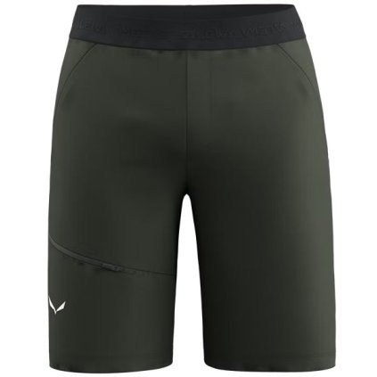 Salewa Puez 4 Shorts M