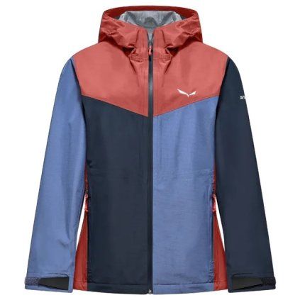 Salewa Puez 2.5L PTX Jacket W