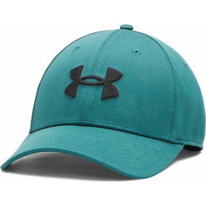 Under Armour M UA Blitzing (Velikost L)