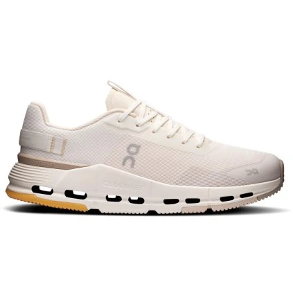 CloudNov Form 2 WS (Velikost 41 EUR)