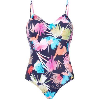 Firefly M&MC Sylvia Swimsuit (Velikost 42)