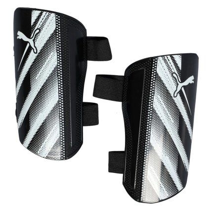 Puma Attacanto Strap (Velikost L)