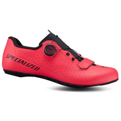 Specialized Torch 2.0 Road (Velikost 41 EUR)
