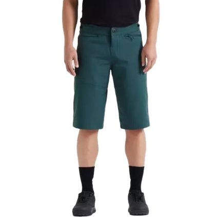 Specialized Trail Short Liner M (Velikost 38)