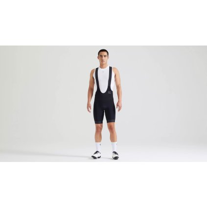 Specialized Foundation Bib Shorts M (Velikost S)