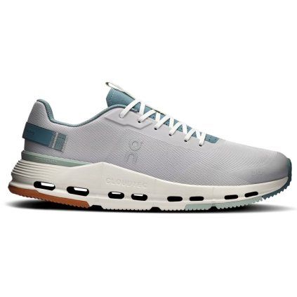 ON Cloudnova Form 2 M (Velikost 46 EUR)