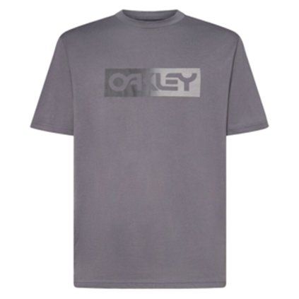 Oakley Dual B1B M (Velikost XL)