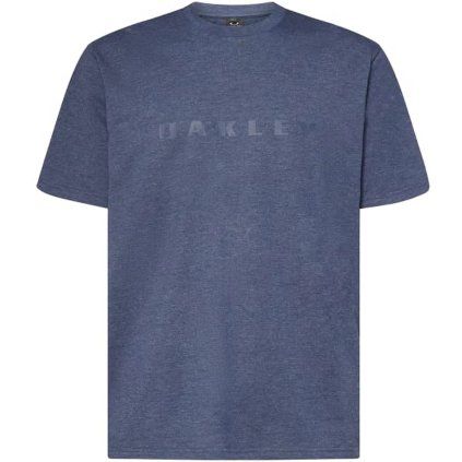 Oakley BF Bark Tee M (Velikost XXL)