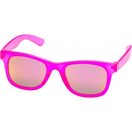 Firefly Popular Sunglasses Kids