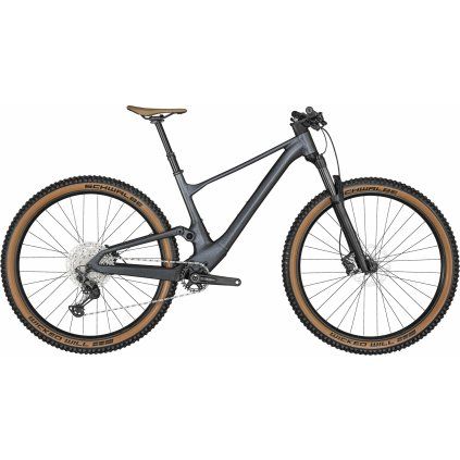 Scott Spark 960 Fully 29 (Velikost L)