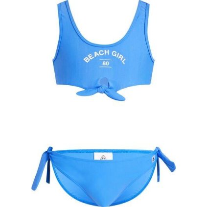 FIREFLY Sariah (Velikost 176)