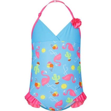 FIREFLY Sheela (Velikost 116)