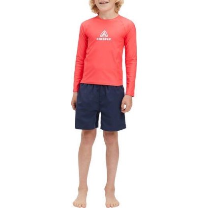 FIREFLY Sidney (Velikost 176)