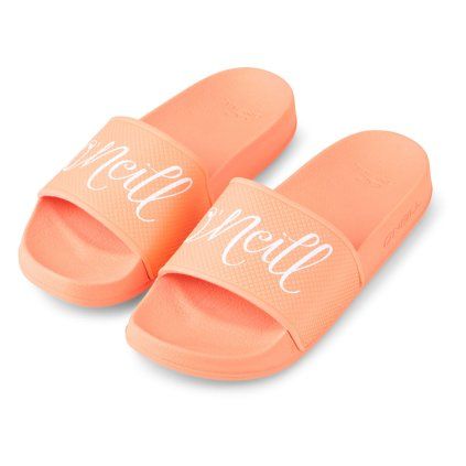 O'NEILL Script Slide W (Velikost 42 EUR)