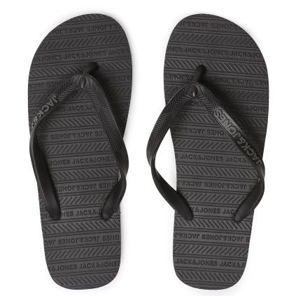 Jack & Jones Jfwbasic M (Velikost 46 EUR)