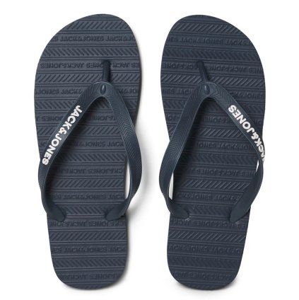Jack & Jones Jfwbasic M (Velikost 46 EUR)