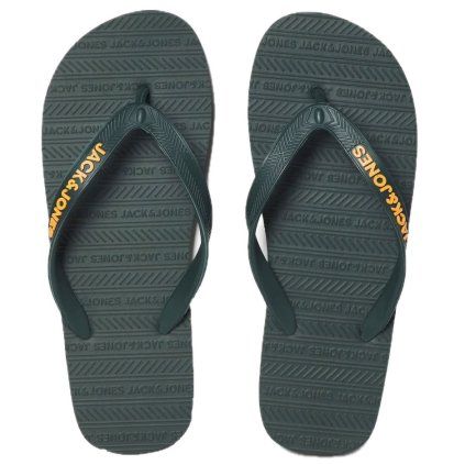 Jack & Jones Jfwbasic M (Velikost 46 EUR)