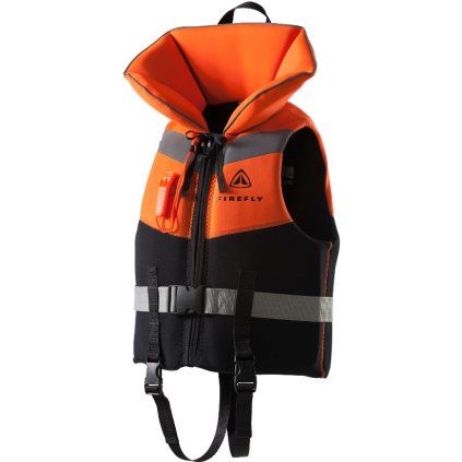 Firefly Swim Vest Junior (Velikost 30)