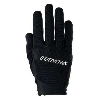 SPECIALIZED Trail Shield M (Velikost XL)